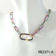 Ne2371-A