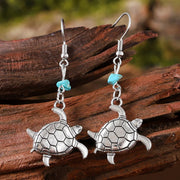 Tortoise