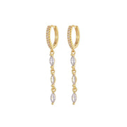 E1371-4 Gold
