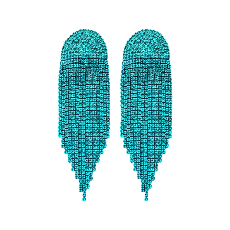 product/2023/2/22/1628269439214555136.jpg