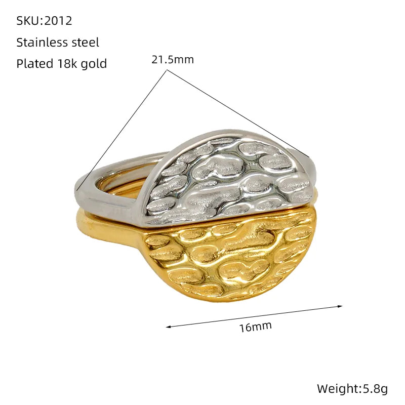 /product/2024/12/26/1872121664968462336.jpg