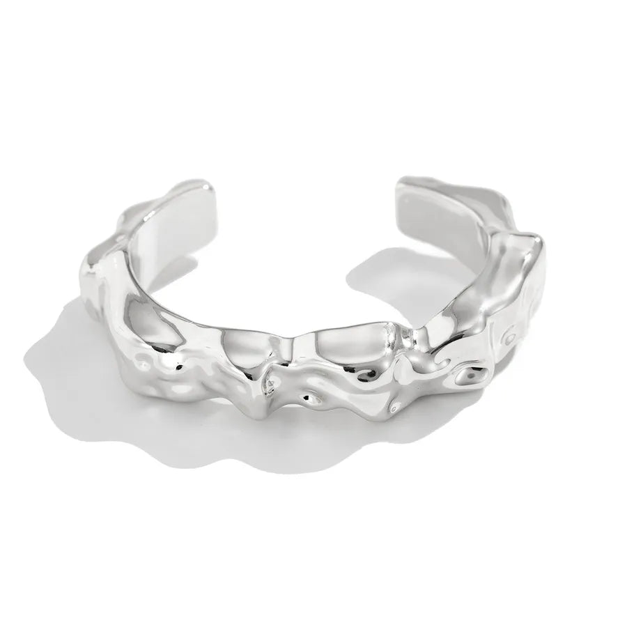 product/2025/9/12/1966346890689777664.jpg