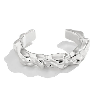 product/2025/9/12/1966346890689777664.jpg