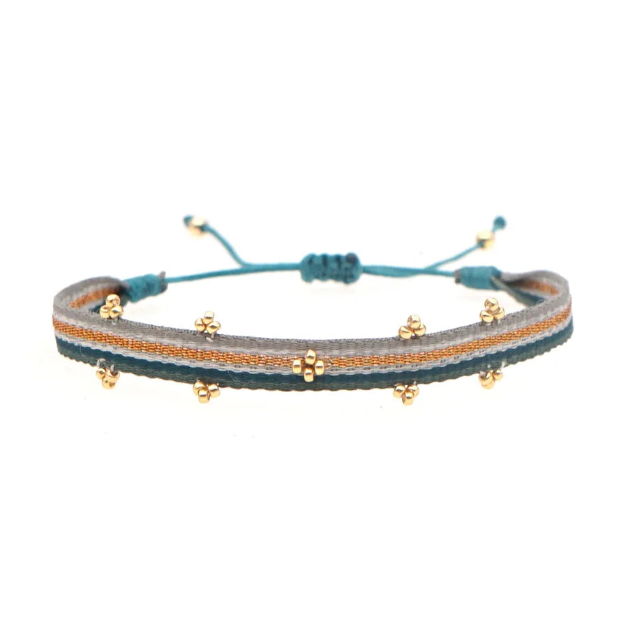 product/2021/9/7/1435148621648629760.jpg