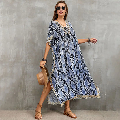 product/2024/7/5/1809072919519825920.jpg