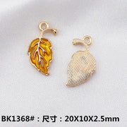 Bk1368#