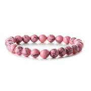 Pink Pine