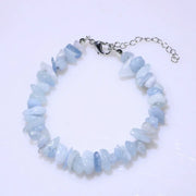 XL17-3 Aquamarine