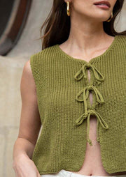 Matcha color