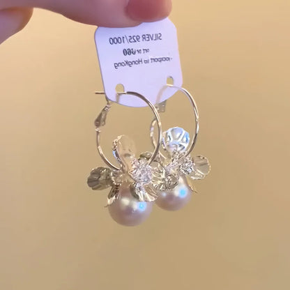 product/2025/6/7/1931143854367576064.jpg
