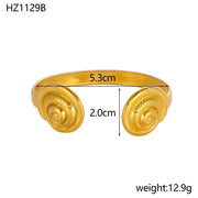 Hz1129b