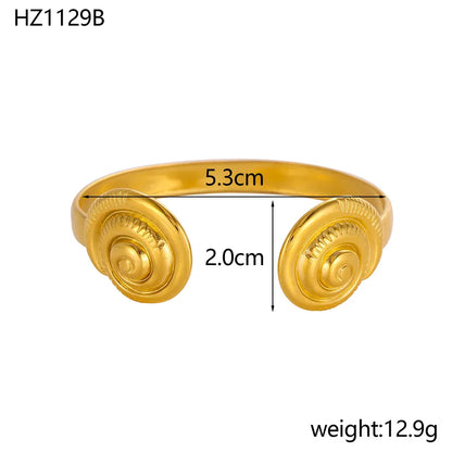 /product/2025/1/5/1875828776466780160.jpg