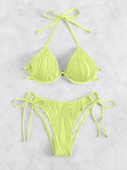 Fluorescent Green
