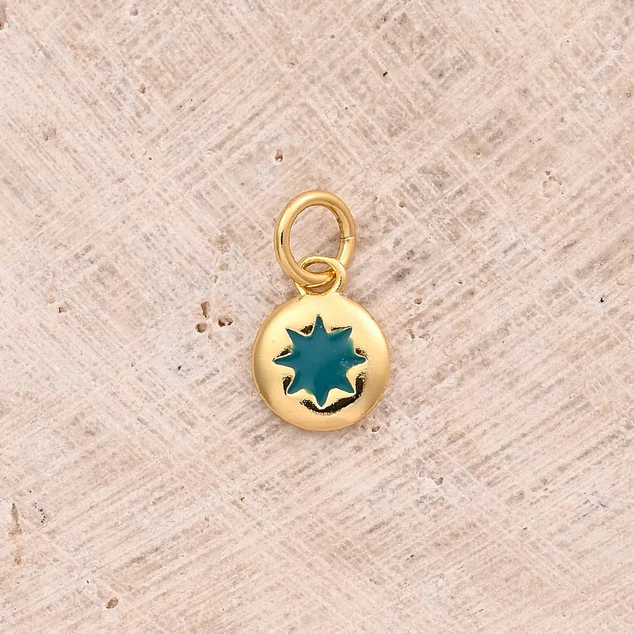 product/2025/1/8/1876797793159483392.jpg