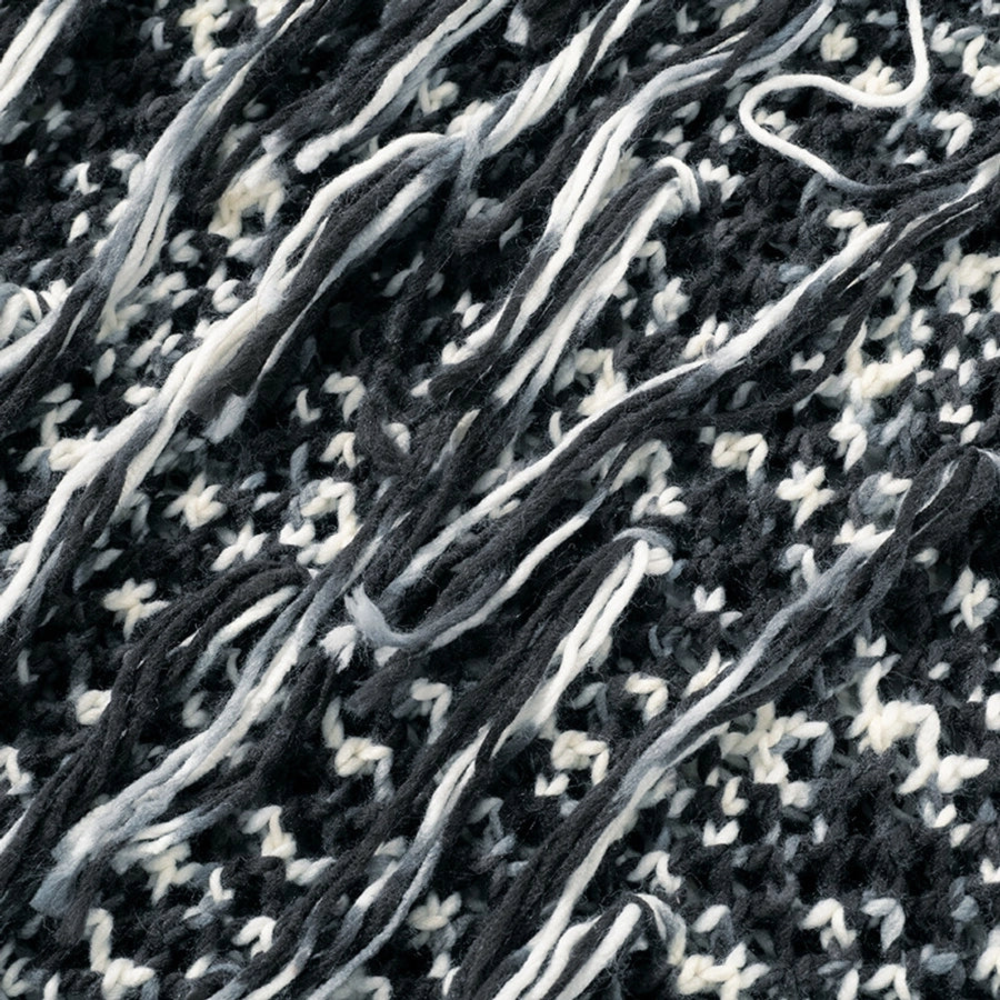 Masquerade Women's Streetwear Color Block Spandex Polyacrylonitrile Fiber Skirt Sets Skirt Sets