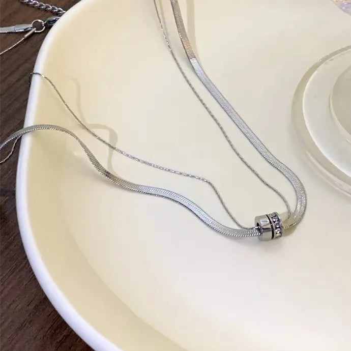 product/2024/9/6/1831952675864973312.jpg