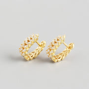 S-E1377-gold