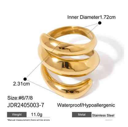 product/2024/6/25/1805410137771479040.png
