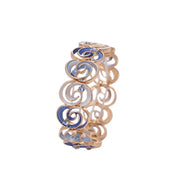 SL0701GOBE