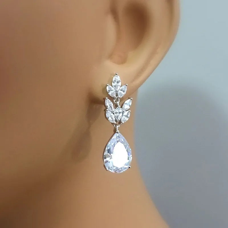 product/2022/4/14/1514430112995610624.jpg