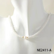 Ne2411-A
