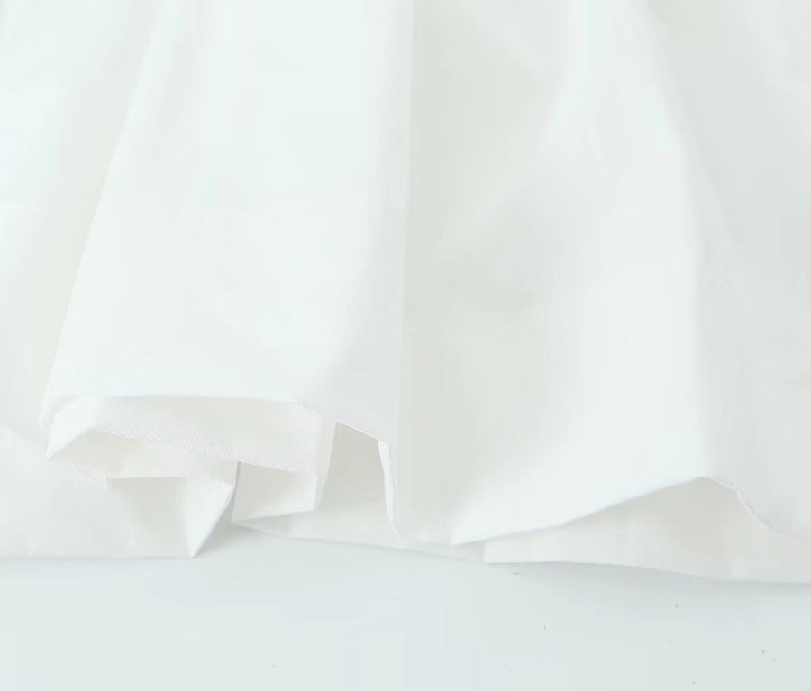 Women's Blouse Long Sleeve Blouses Streetwear Solid Color