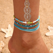 sku4556