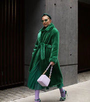 Emeralds