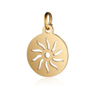 Sun Gold