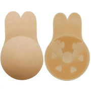 Bunny Ears-Skin Color