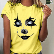 Cotton(3)