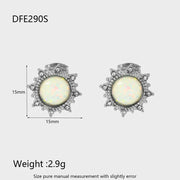Dfe290s