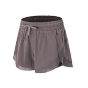 Gray Purple