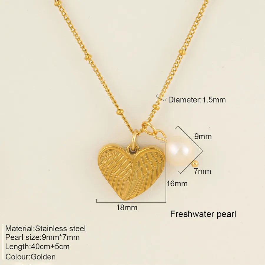 /product/2025/1/15/1879357778712203264.jpg