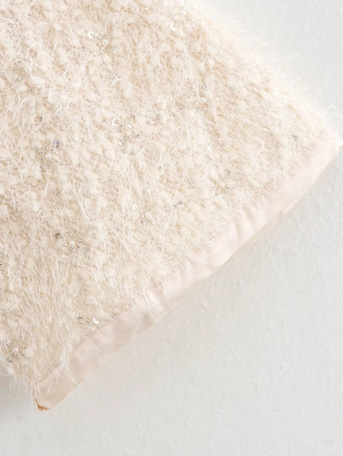 Women's Coat Long Sleeve Blouses Casual Elegant Solid Color