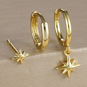Y26202 Gold Set