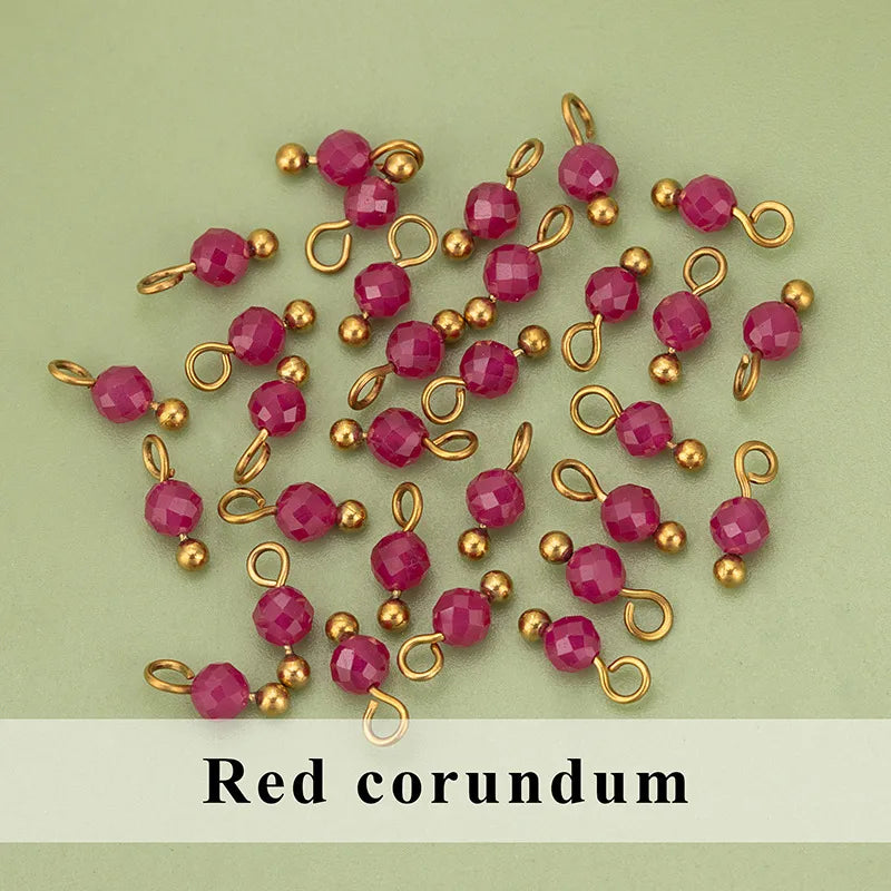 /product/2024/10/14/1845650389576323072.jpg