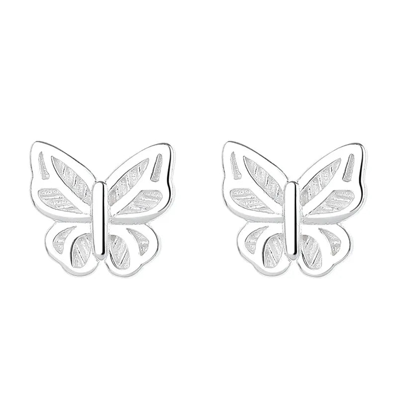 product/2025/1/15/1879365165242257408.jpg