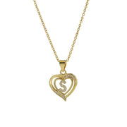 Necklace S