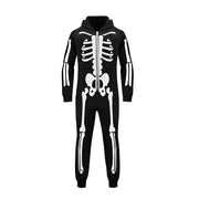 821095 (Men's)