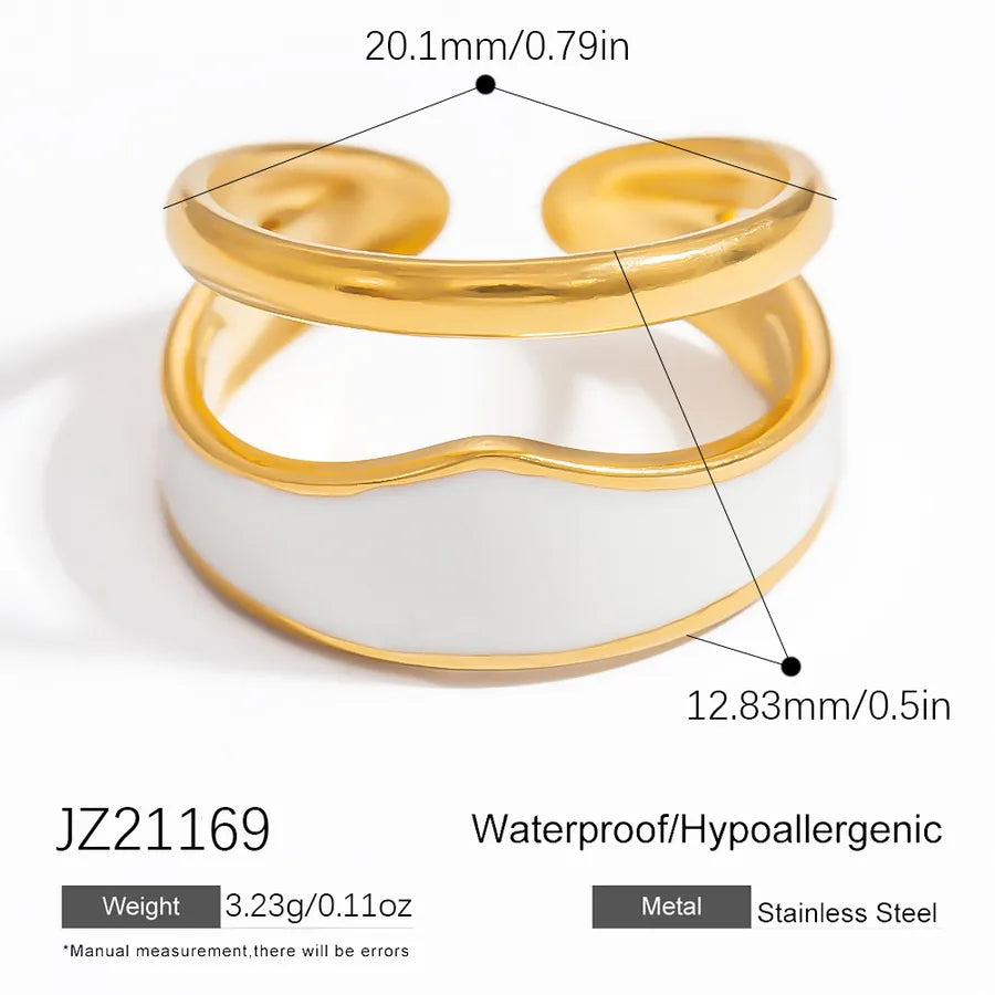 /product/2025/1/17/1880103296392368128.jpg