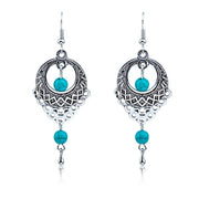 Antique Silver 0620