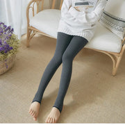 Dark Gray Step-on