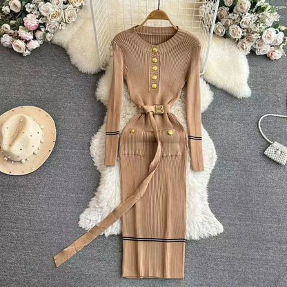 product/2024/8/16/1824336731311312896.jpg