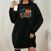 Black 4
