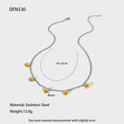 Dfn330