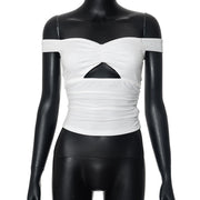 White Q24tp076