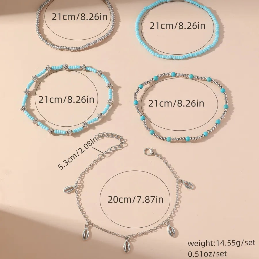 product/2025/6/17/1934915685159407616.jpg