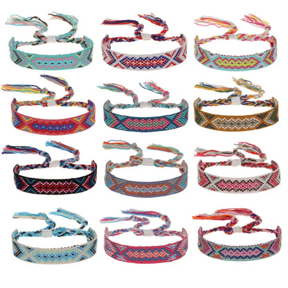 product/2023/5/8/1655454578281418752.jpg