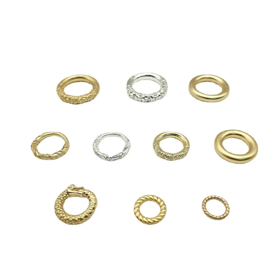 product/2024/7/4/1808789044402982912.jpg